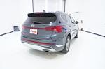 2022 Hyundai Santa Fe FWD SUV for sale #TNH402359 - photo 8