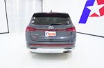 2022 Hyundai Santa Fe FWD SUV for sale #TNH402359 - photo 9
