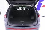 2022 Hyundai Santa Fe FWD SUV for sale #TNH402359 - photo 10