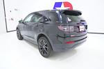 2022 Land Rover Discovery Sport 4x4 SUV for sale #TNH911599 - photo 2