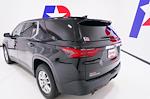 2022 Chevrolet Traverse FWD SUV for sale #TNJ125153 - photo 2