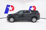 2022 Chevrolet Traverse FWD SUV for sale #TNJ125153 - photo 11
