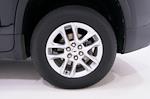 2022 Chevrolet Traverse FWD SUV for sale #TNJ125153 - photo 12