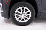 2022 Chevrolet Traverse FWD SUV for sale #TNJ125153 - photo 13