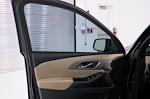 2022 Chevrolet Traverse FWD SUV for sale #TNJ125153 - photo 14
