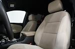 2022 Chevrolet Traverse FWD SUV for sale #TNJ125153 - photo 15