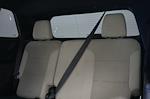 2022 Chevrolet Traverse FWD SUV for sale #TNJ125153 - photo 16