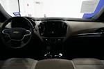 2022 Chevrolet Traverse FWD SUV for sale #TNJ125153 - photo 17