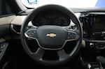 2022 Chevrolet Traverse FWD SUV for sale #TNJ125153 - photo 18