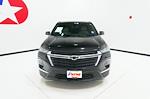 2022 Chevrolet Traverse FWD SUV for sale #TNJ125153 - photo 3
