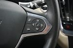 2022 Chevrolet Traverse FWD SUV for sale #TNJ125153 - photo 20