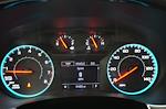 2022 Chevrolet Traverse FWD SUV for sale #TNJ125153 - photo 21