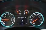 2022 Chevrolet Traverse FWD SUV for sale #TNJ125153 - photo 22
