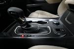 2022 Chevrolet Traverse FWD SUV for sale #TNJ125153 - photo 23