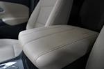 2022 Chevrolet Traverse FWD SUV for sale #TNJ125153 - photo 24