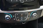 2022 Chevrolet Traverse FWD SUV for sale #TNJ125153 - photo 27
