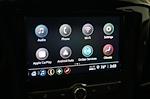 2022 Chevrolet Traverse FWD SUV for sale #TNJ125153 - photo 28