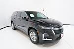 2022 Chevrolet Traverse FWD SUV for sale #TNJ125153 - photo 4