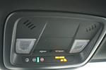 2022 Chevrolet Traverse FWD SUV for sale #TNJ125153 - photo 32