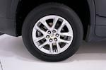 2022 Chevrolet Traverse FWD SUV for sale #TNJ125153 - photo 7