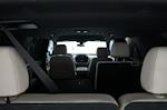 2022 Chevrolet Traverse FWD SUV for sale #TNJ125153 - photo 10