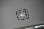 2022 Buick Enclave FWD SUV for sale #TNJ167352 - photo 11