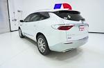 2022 Buick Enclave FWD SUV for sale #TNJ167352 - photo 2