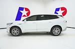 2022 Buick Enclave FWD SUV for sale #TNJ167352 - photo 12