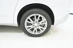 2022 Buick Enclave FWD SUV for sale #TNJ167352 - photo 13