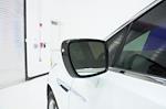 2022 Buick Enclave FWD SUV for sale #TNJ167352 - photo 15