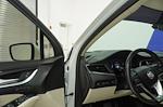 2022 Buick Enclave FWD SUV for sale #TNJ167352 - photo 16