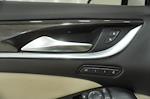 2022 Buick Enclave FWD SUV for sale #TNJ167352 - photo 17