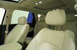 2022 Buick Enclave FWD SUV for sale #TNJ167352 - photo 19
