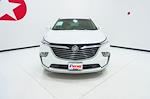 2022 Buick Enclave FWD SUV for sale #TNJ167352 - photo 3