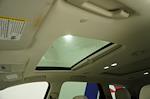 2022 Buick Enclave FWD SUV for sale #TNJ167352 - photo 20