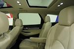 2022 Buick Enclave FWD SUV for sale #TNJ167352 - photo 21