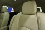 2022 Buick Enclave FWD SUV for sale #TNJ167352 - photo 22