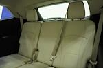 2022 Buick Enclave FWD SUV for sale #TNJ167352 - photo 24