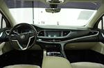 2022 Buick Enclave FWD SUV for sale #TNJ167352 - photo 25