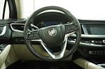 2022 Buick Enclave FWD SUV for sale #TNJ167352 - photo 26