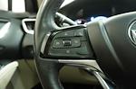 2022 Buick Enclave FWD SUV for sale #TNJ167352 - photo 27