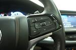 2022 Buick Enclave FWD SUV for sale #TNJ167352 - photo 28