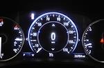 2022 Buick Enclave FWD SUV for sale #TNJ167352 - photo 29