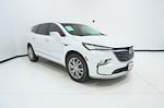 2022 Buick Enclave FWD SUV for sale #TNJ167352 - photo 4