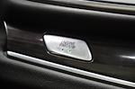 2022 Buick Enclave FWD SUV for sale #TNJ167352 - photo 30