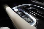 2022 Buick Enclave FWD SUV for sale #TNJ167352 - photo 31