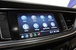 2022 Buick Enclave FWD SUV for sale #TNJ167352 - photo 33