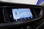 2022 Buick Enclave FWD SUV for sale #TNJ167352 - photo 34