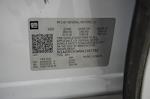 2022 Buick Enclave FWD SUV for sale #TNJ167352 - photo 38