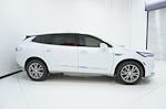 2022 Buick Enclave FWD SUV for sale #TNJ167352 - photo 5